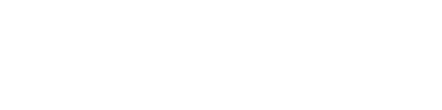 SCART Camera Rentals