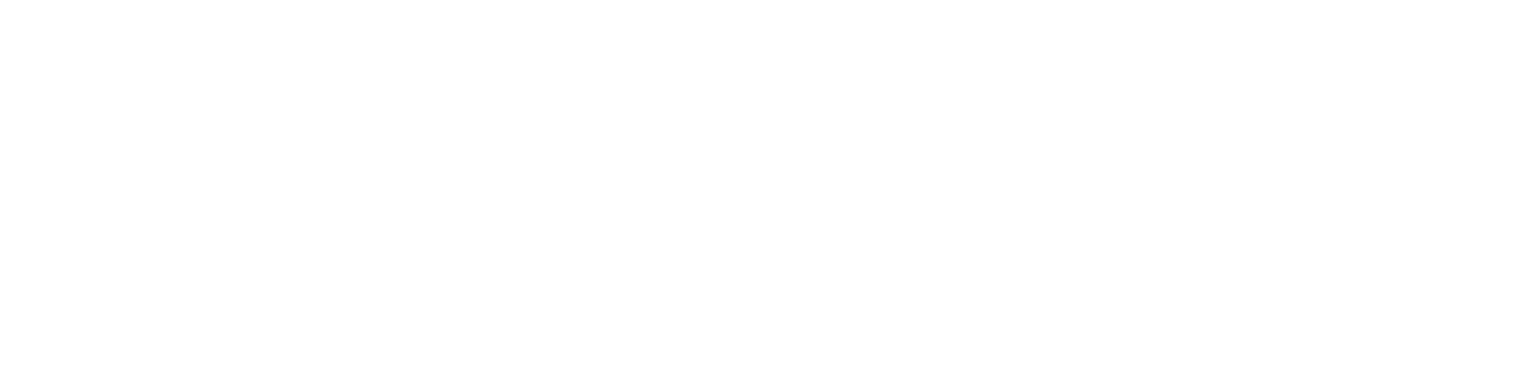 SCART Camera Rentals